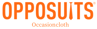 Occasioncloth