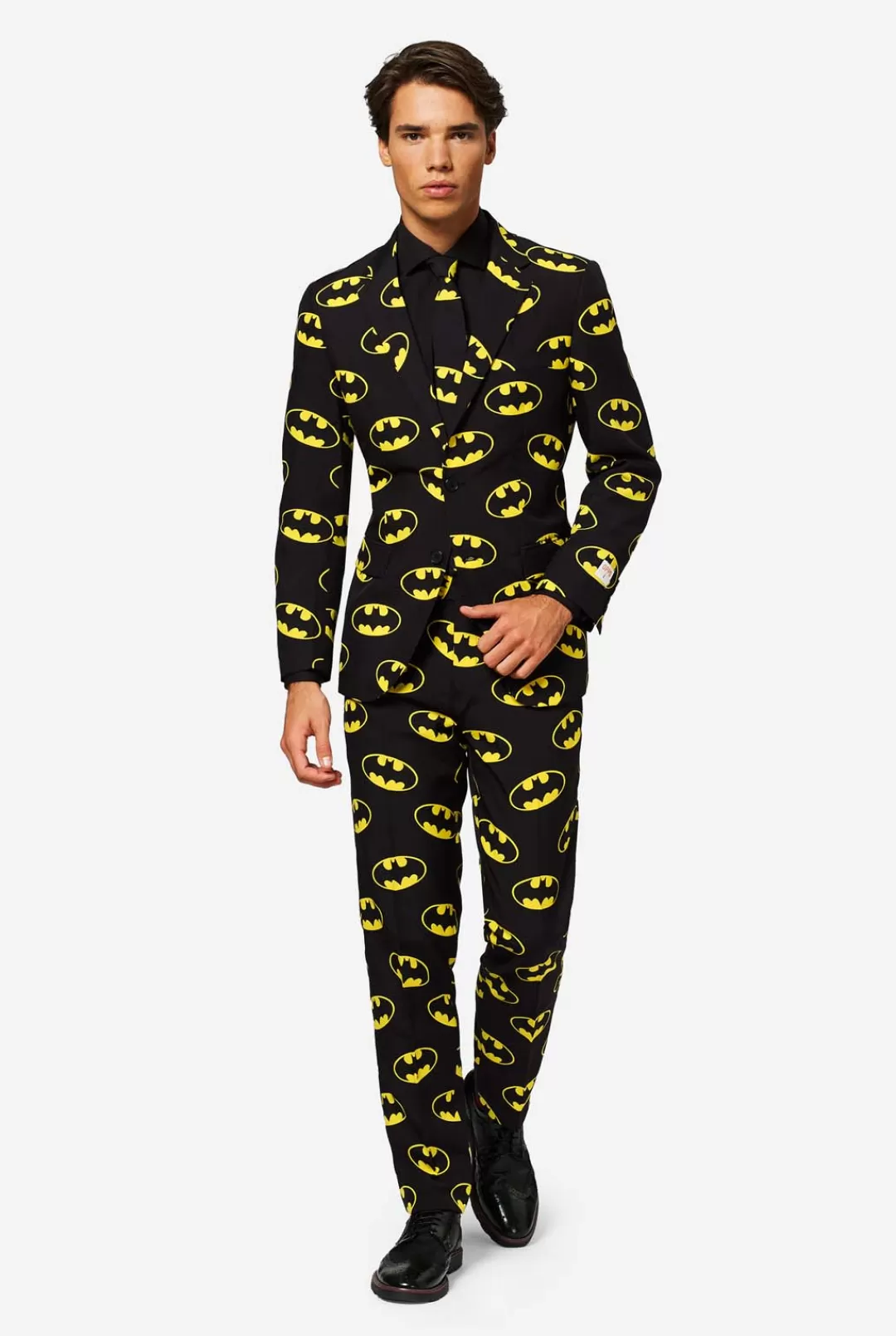 OppoSuits Halloween Suits^Batman™