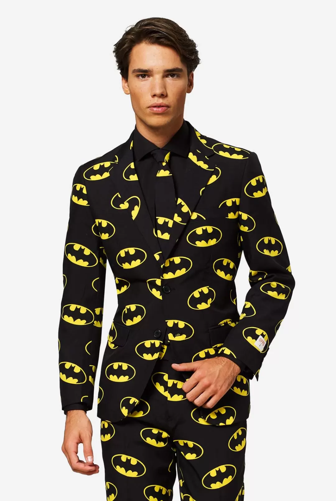 OppoSuits Halloween Suits^Batman™