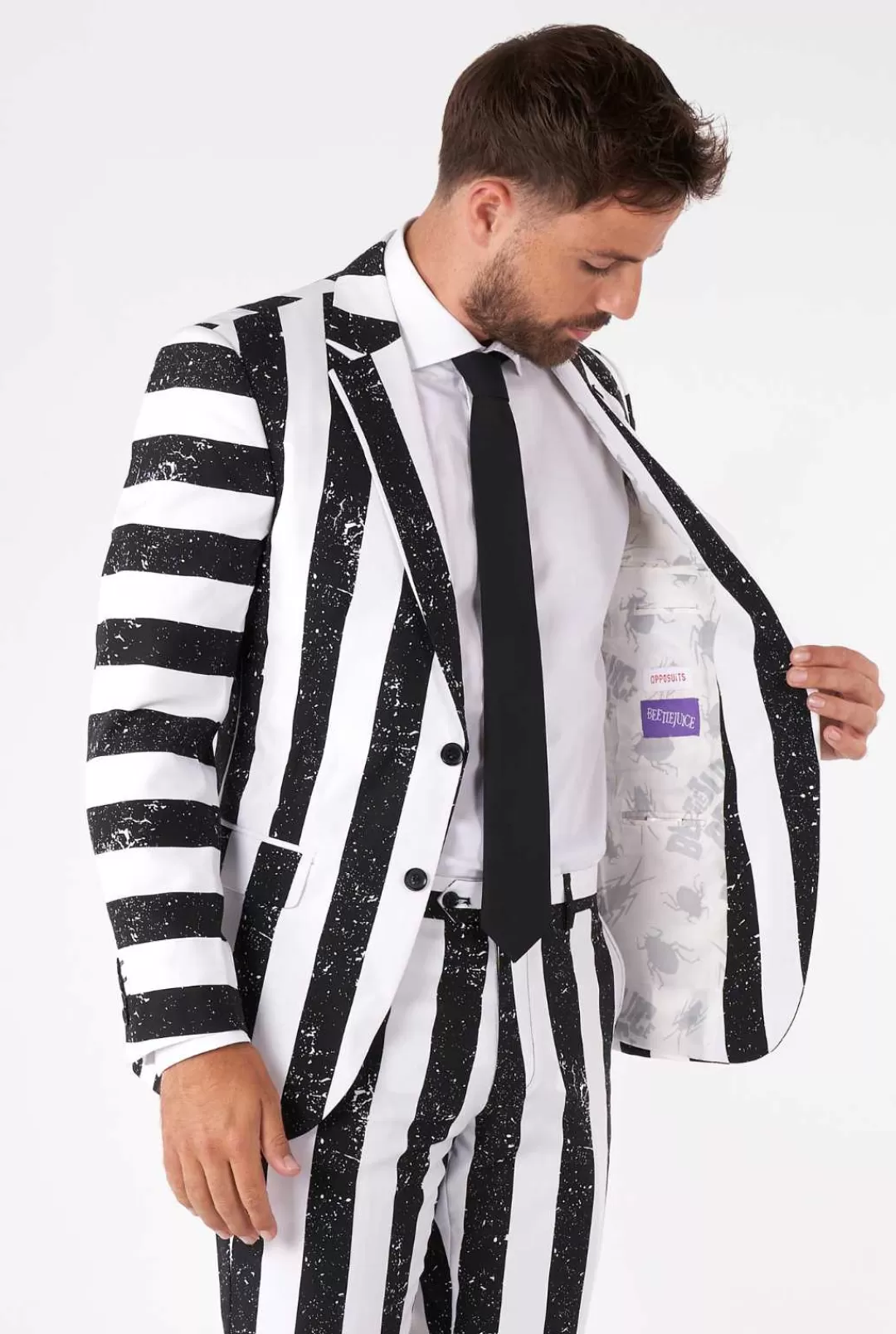 OppoSuits Prom Suits^Beetlejuice™