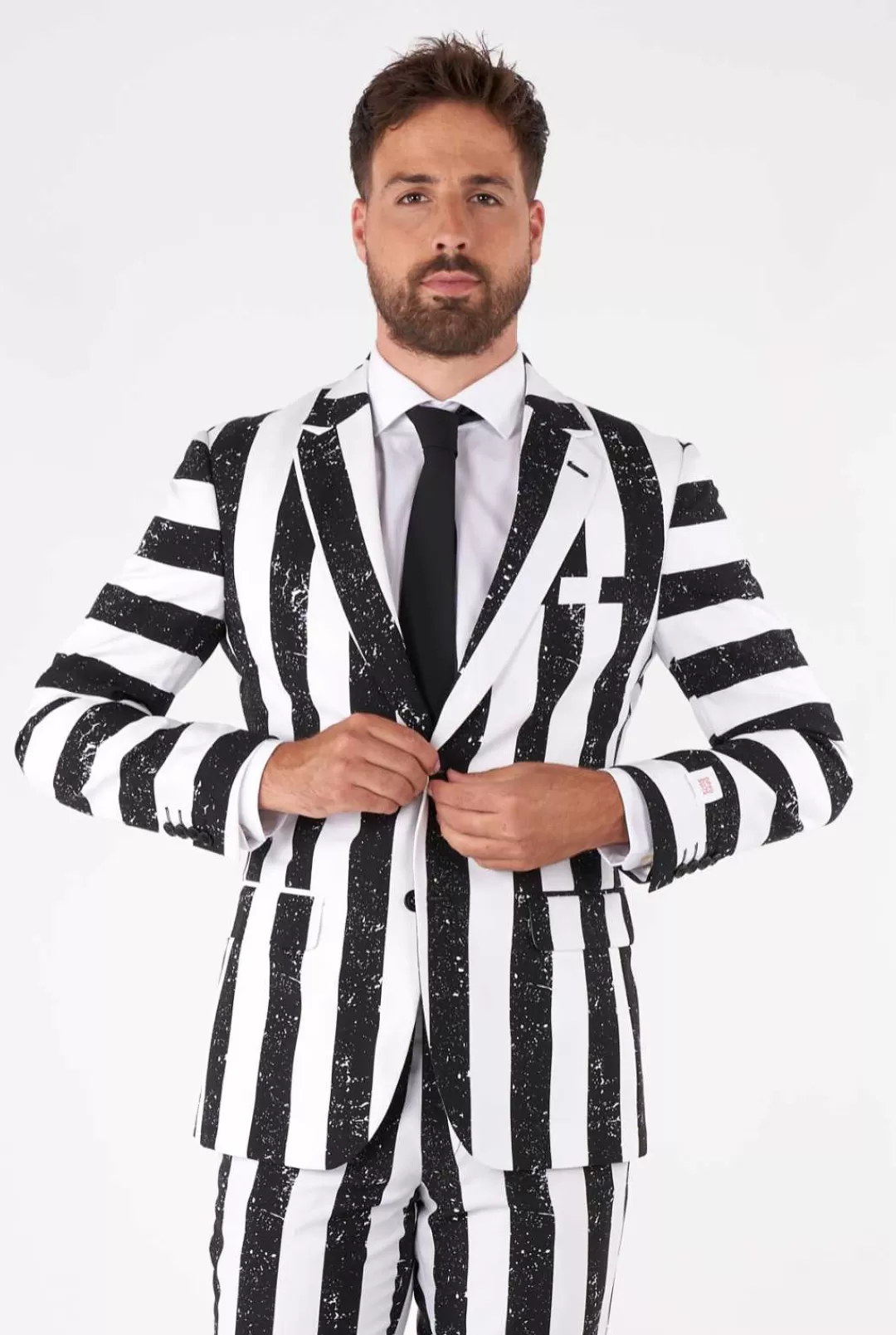 OppoSuits Prom Suits^Beetlejuice™