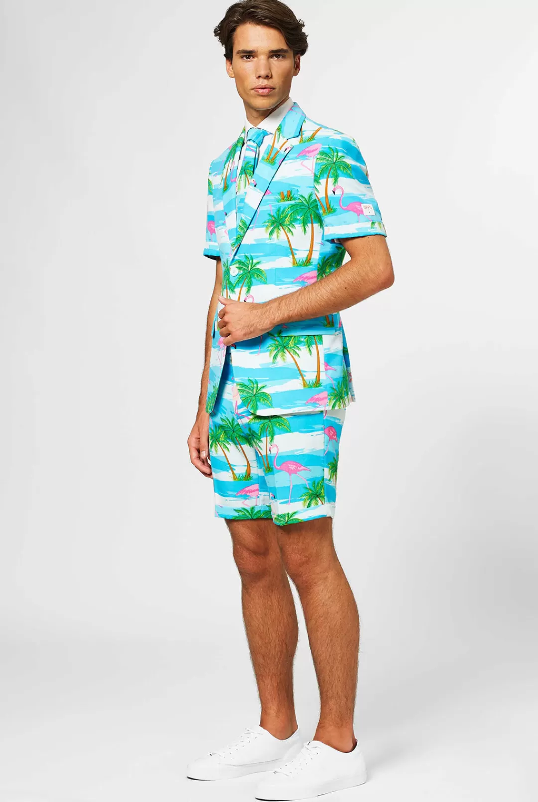 OppoSuits Prom Suits^Flaminguy