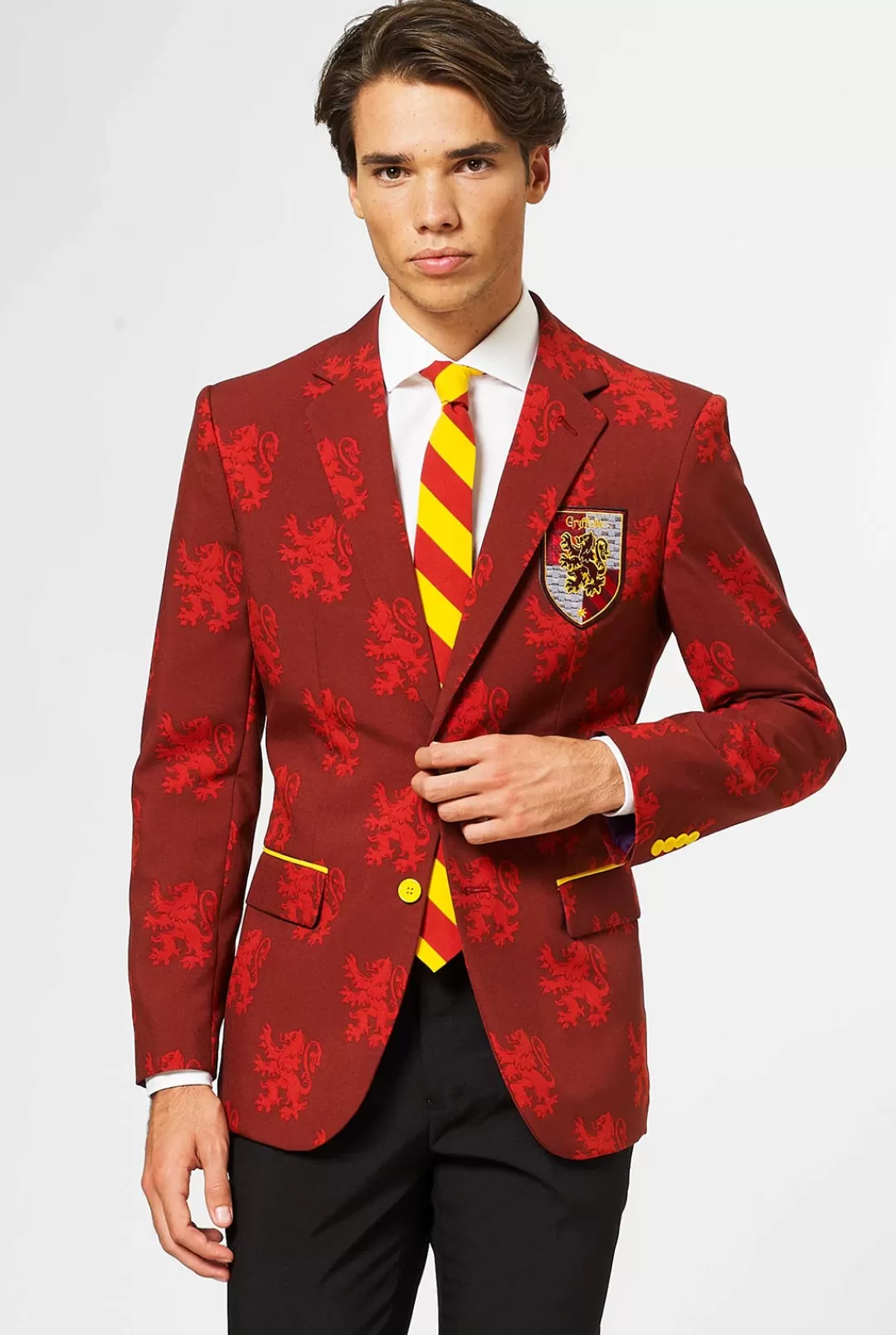 OppoSuits Prom Suits^Harry Potter™