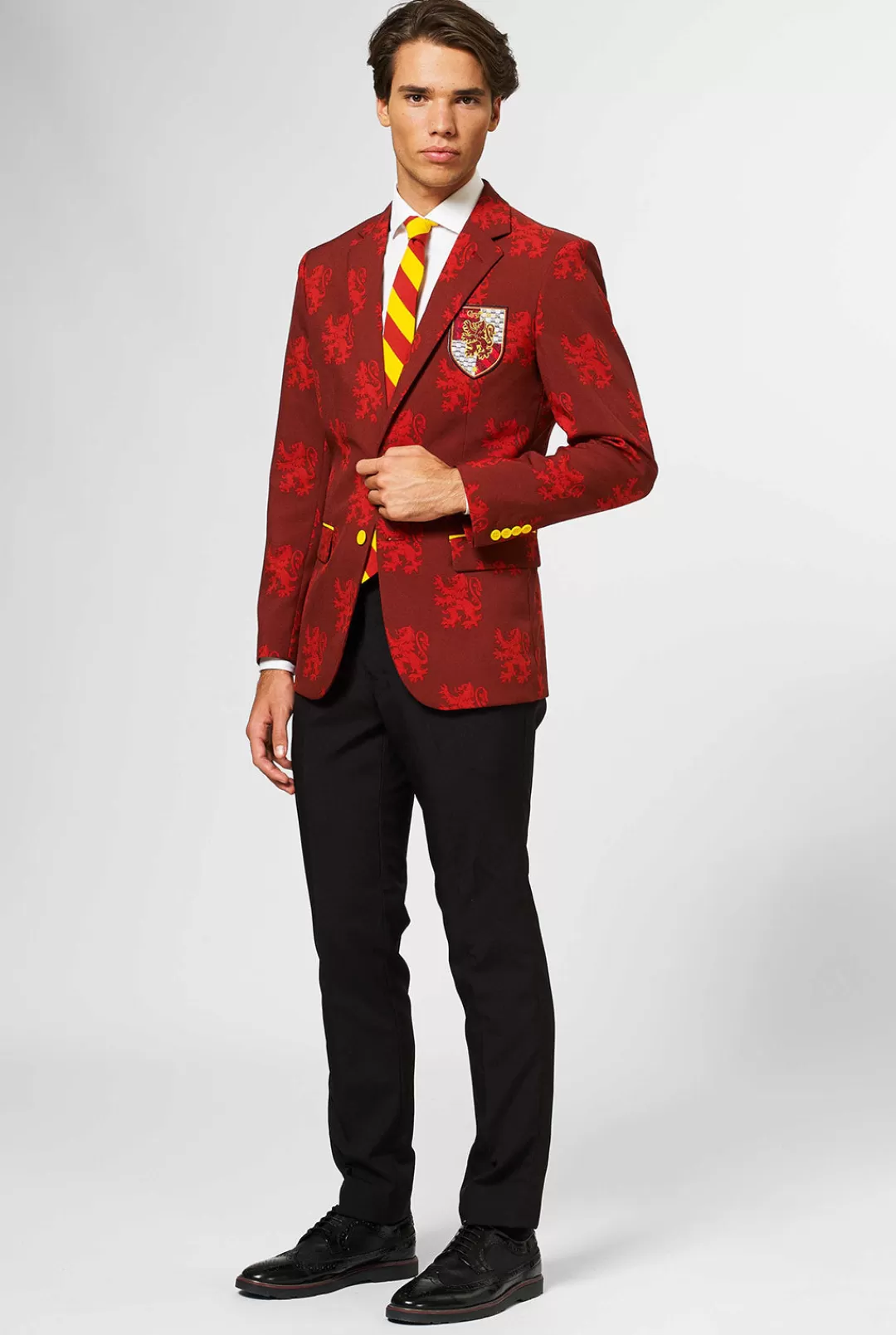 OppoSuits Prom Suits^Harry Potter™