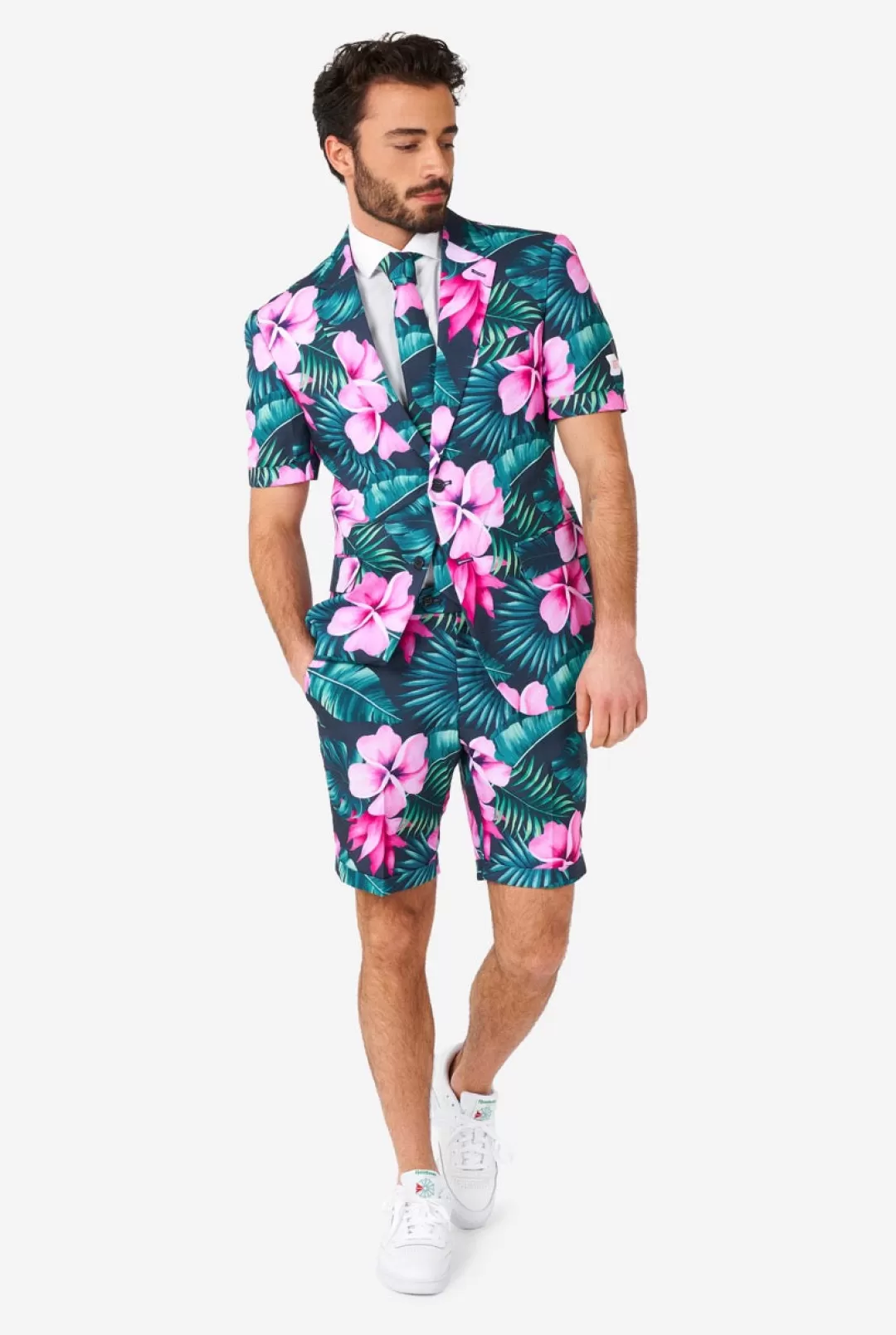 OppoSuits Wedding Suits^Hawaii Grande