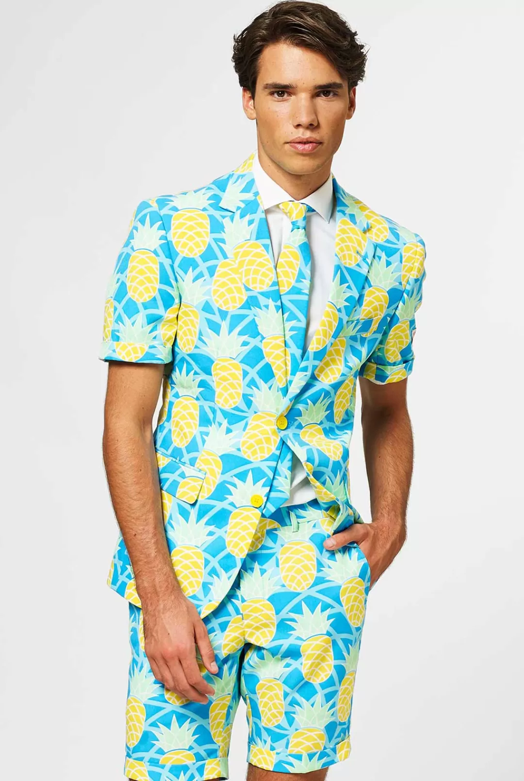 OppoSuits Prom Suits^Shineapple