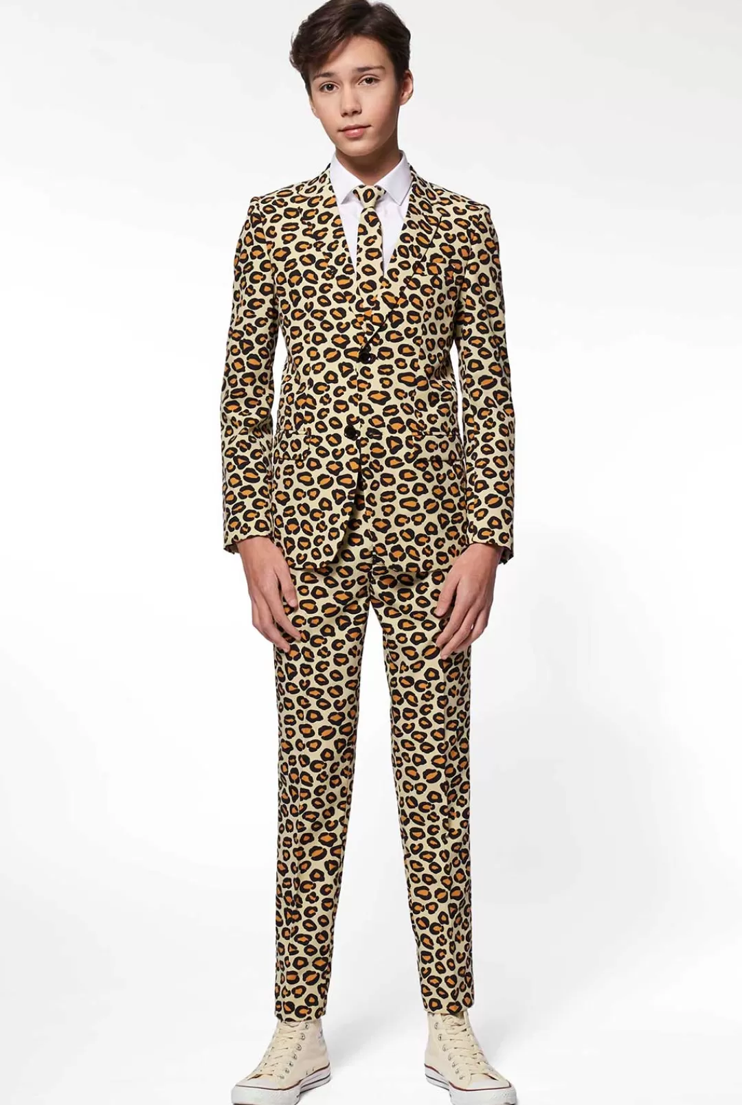 OppoSuits Prom Suits^The Jag