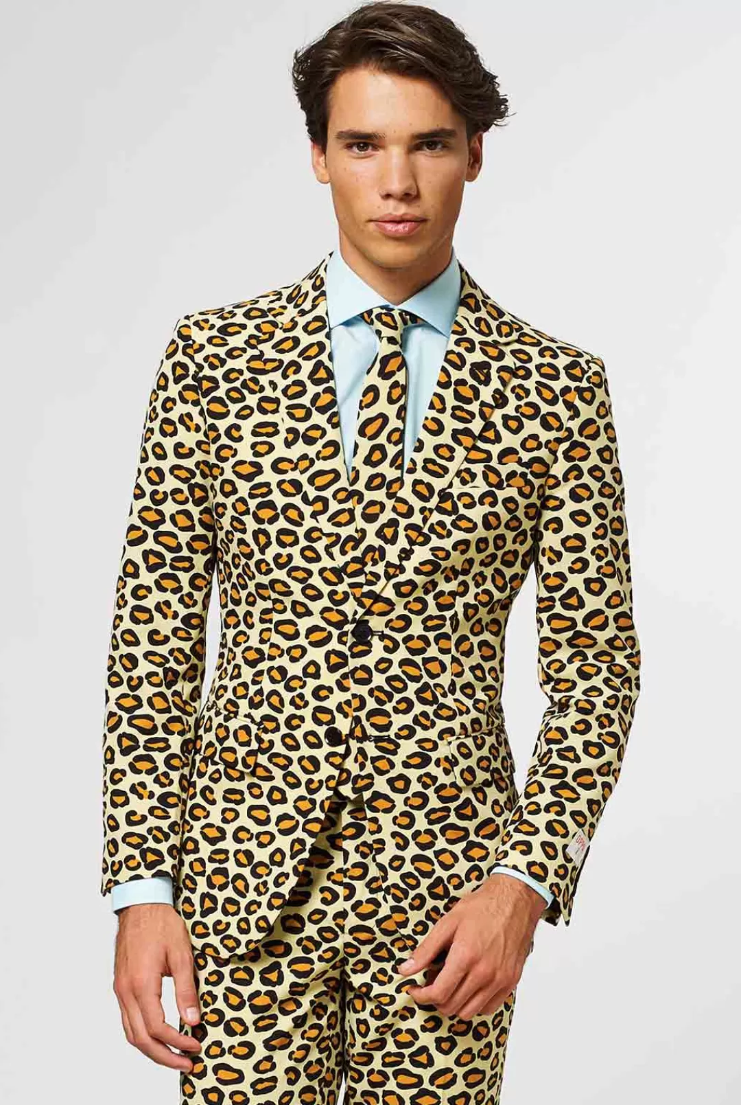 OppoSuits Prom Suits^The Jag